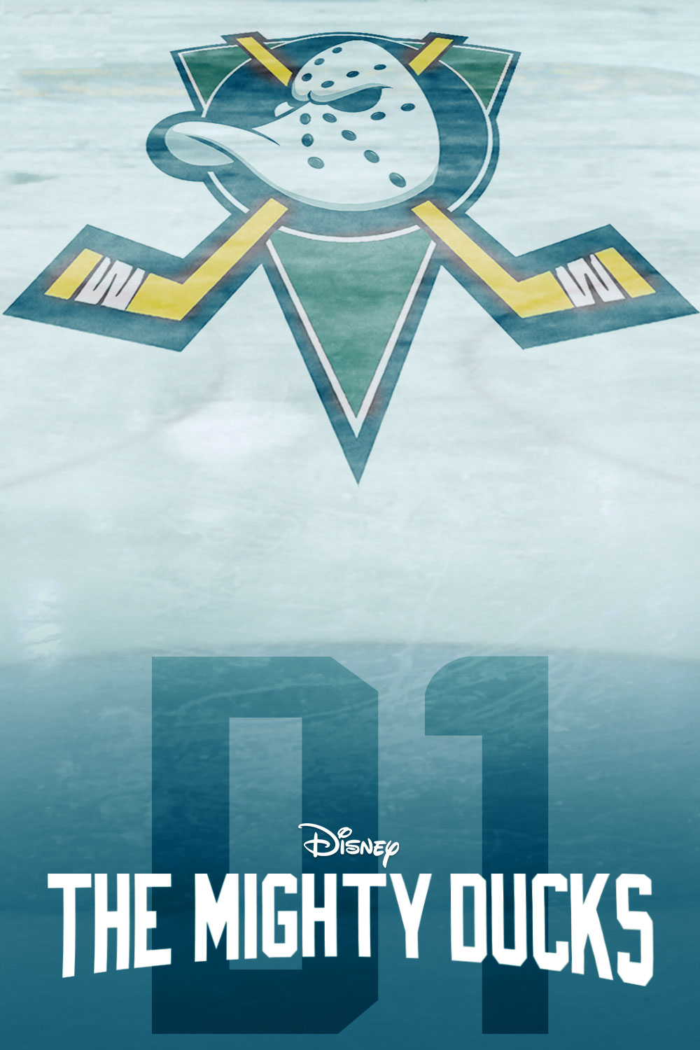 The Mighty Ducks (1992) [433278] (A1743515737) [[Movies]] --Plex--